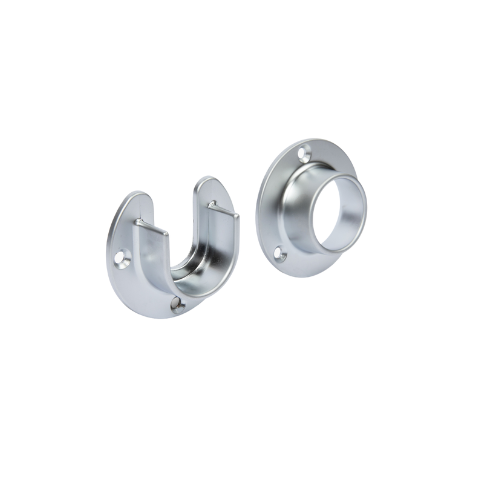 Closet Rod End & Center Supports | Closet Hardware Store – Page 2 – The ...