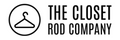 The Closet Rod Company