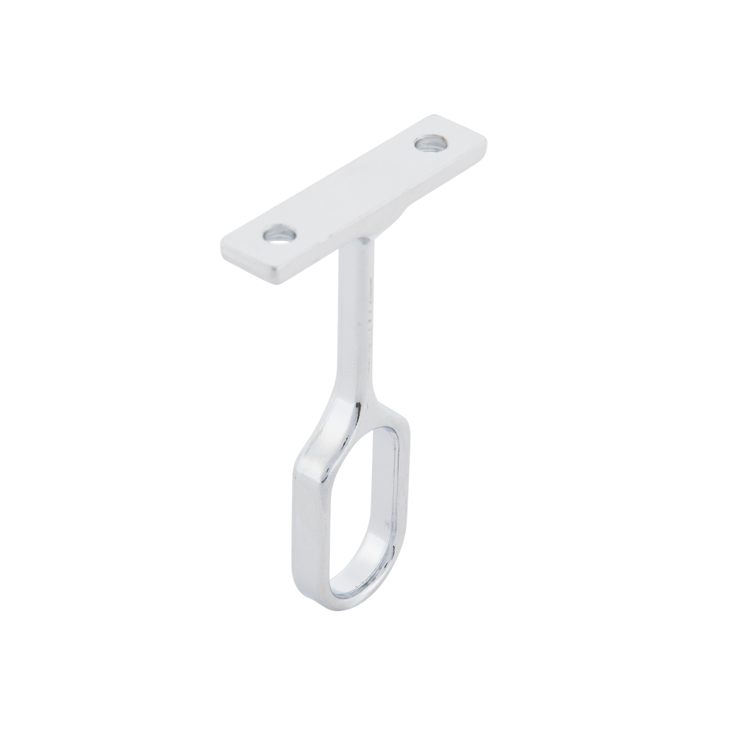 Center Supports – The Closet Rod Company