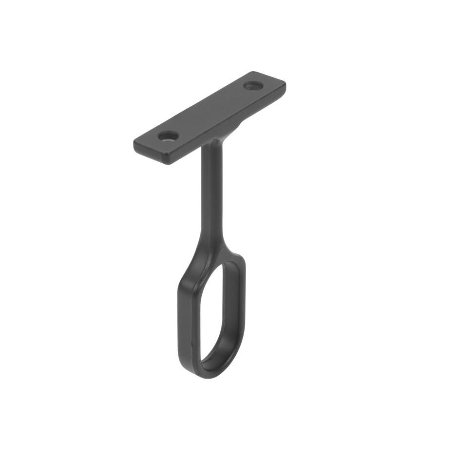 Closet Rod End & Center Supports | Closet Hardware Store – The Closet ...