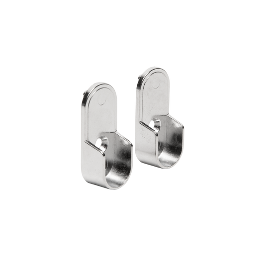Mini Rod Support Supports – Page 2 – The Closet Rod Company